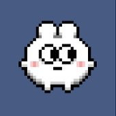 みのま