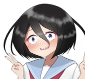 ばいそん
