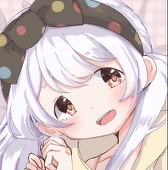 うぱすけ