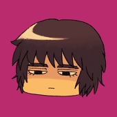 遠矢 このえ