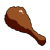 SoyChicken