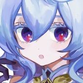 sas