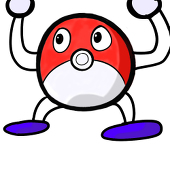 Mono303