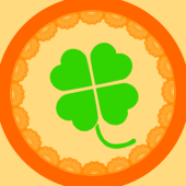 六梨