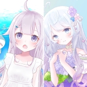 🦈ねむ໒꒱𓈒𓏸