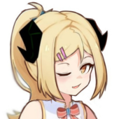 miruko