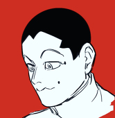 稲常