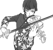 しき茶