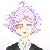 p3el
