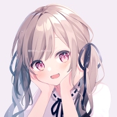 もこ(まにょ)