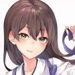 カミダノミ