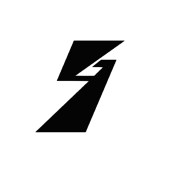 GS(がいすー)