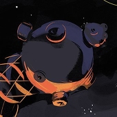 g