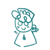sourcloudd
