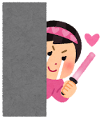 ボボボ