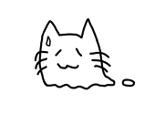 ちた