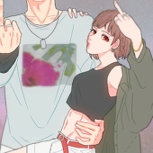 のの助