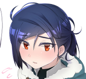 やげ丸