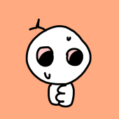 wwritty Y