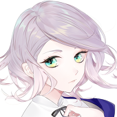 はもめ