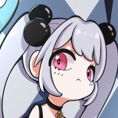 sippy