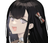 Mamima