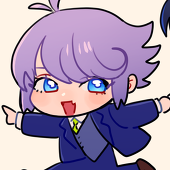 速乾ボンド