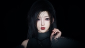 白洛嘉