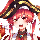 ケーニー