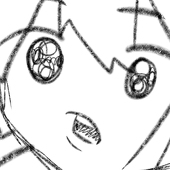 名無し
