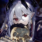シヲノギ遺作