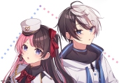 お饅頭