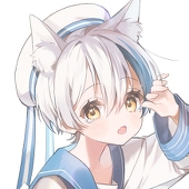シオ緑茶