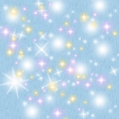 ゆき