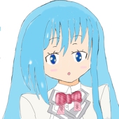 如月 蘭