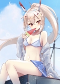 Ayanami_TW