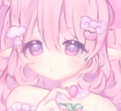 ライフル