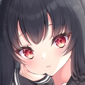 猫月みらい
