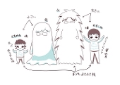 どりこくあ