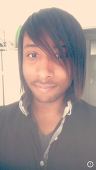 Razel