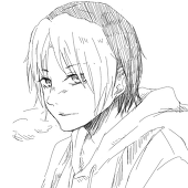 黒ぽち