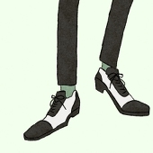 梛月りた