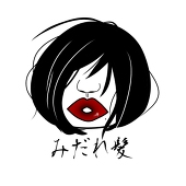 春雪