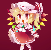 萌風まあ mofumaa