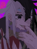 めろん