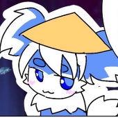 歩兵