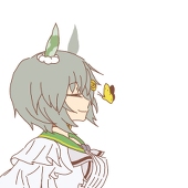 星七斗北