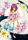 明智(元twinkle)