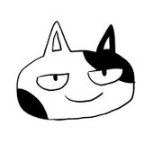 秋比