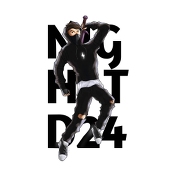 Puma Art.